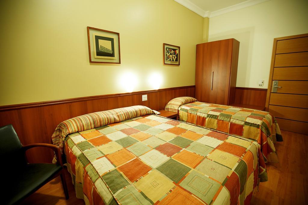 Eston Hotel - Localizacao Central Privilegiada -Pet Friendly Chapecó Exterior foto
